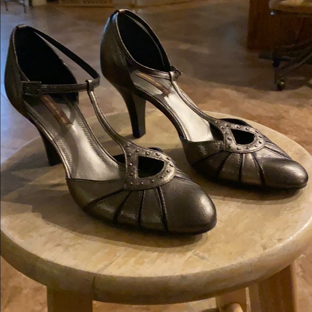 Antonio Melani Shoes